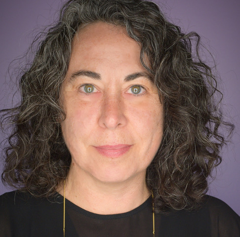 Polished-Head-Shot-Sept-2019.jpeg