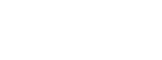 Adtran