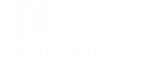 BEANFIELD_PRIMARY_LO