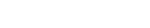 Channel_Take