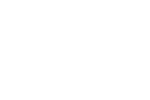 GrandStream