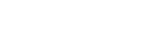 Intrusion_White