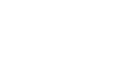 LMI_Logo