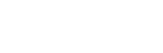 MyHive