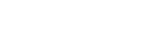 Open_Gear