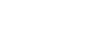 POLY