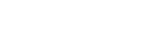 RRT