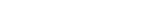 Sherweb