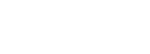 SkySwitch