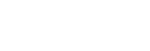 Snom