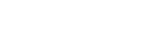 TM