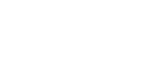 TPLINK
