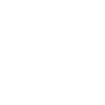 Telecom_Reseller