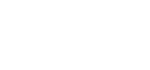 Testoper_community