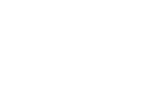 UC