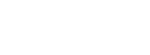 Yeastar