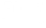 aws-logo