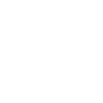 hammond