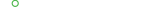 macorva